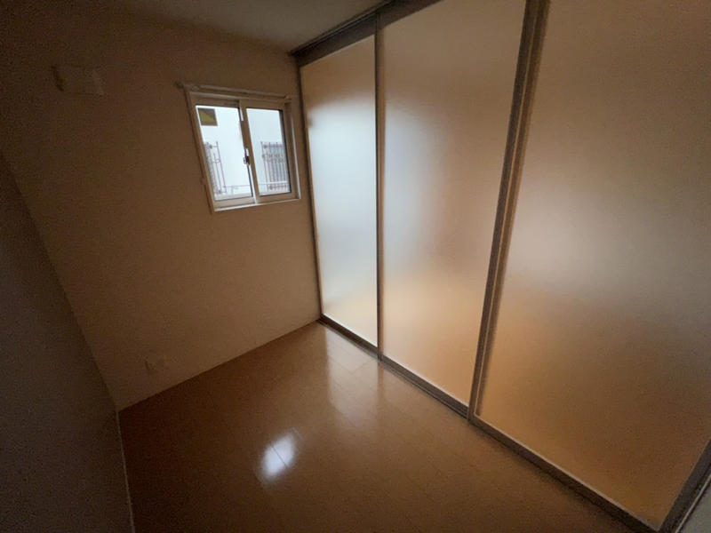 その他部屋・スペース 写真8