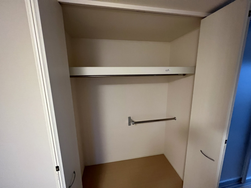 収納 写真14