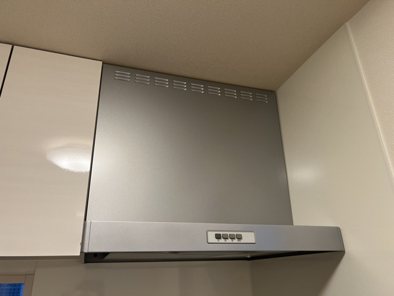 キッチン 写真6