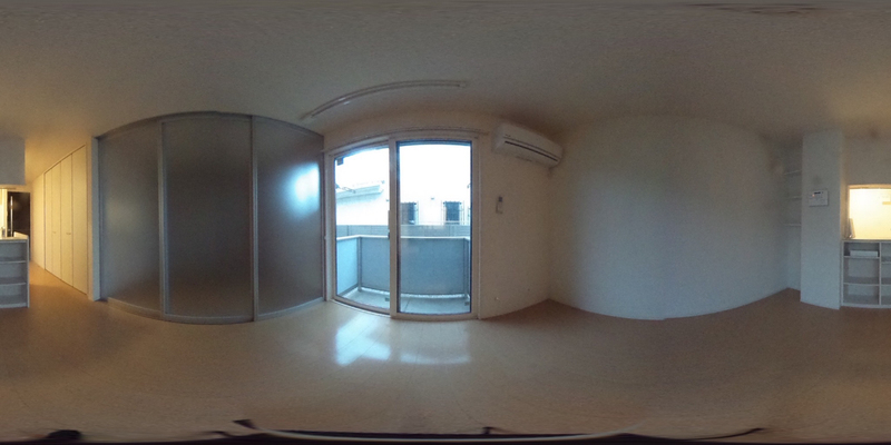 リビング 写真33