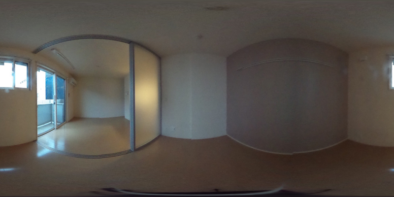 その他部屋・スペース 写真35