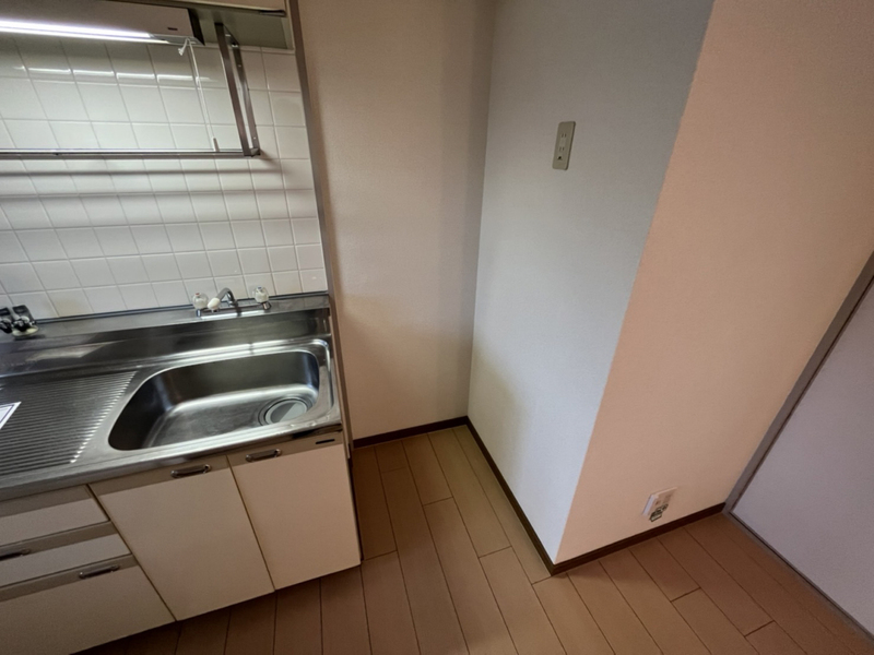 その他部屋・スペース 写真9