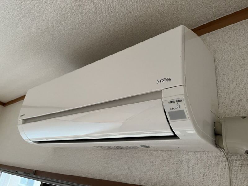 設備 写真19