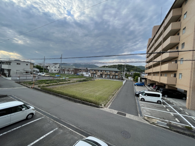 眺望 写真28