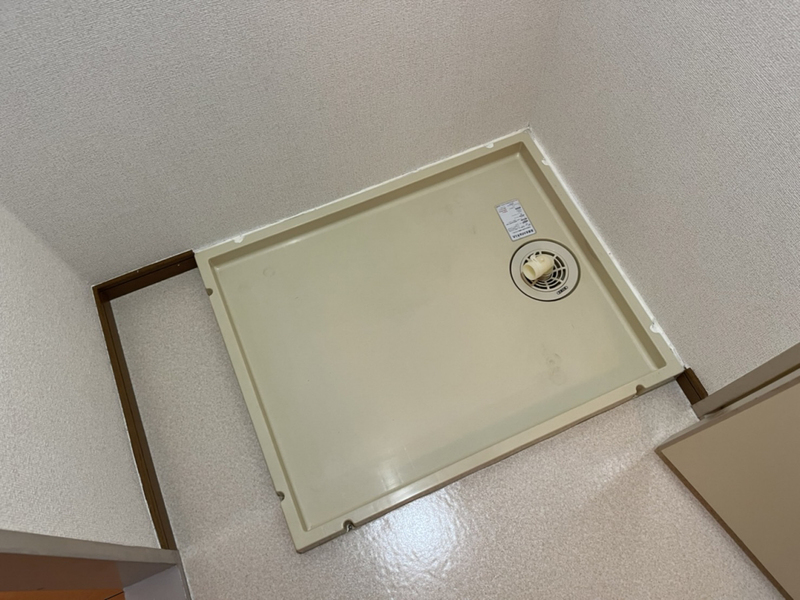 写真29