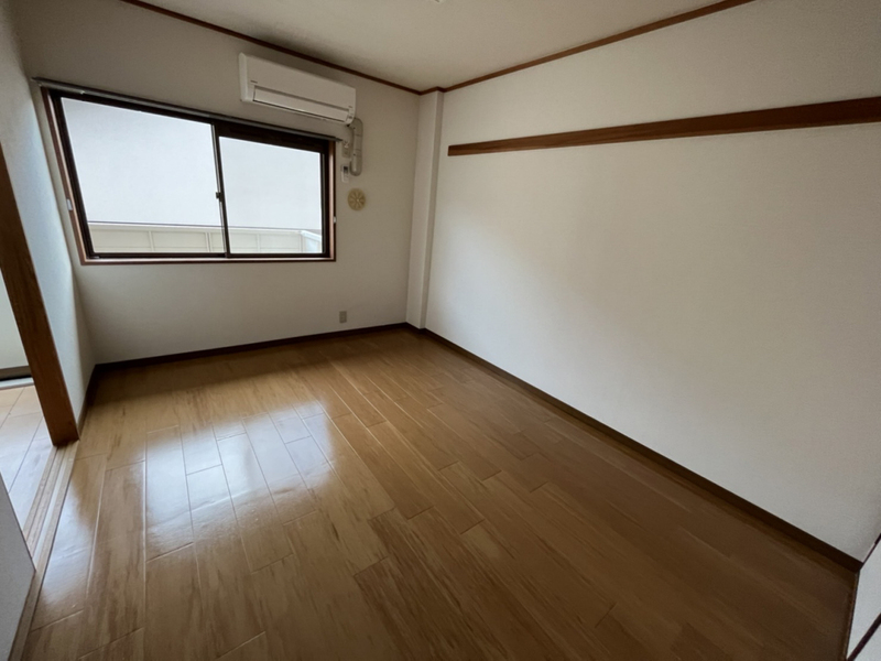 子供部屋 写真8