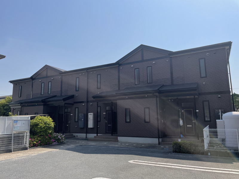 オーブリーT・Y