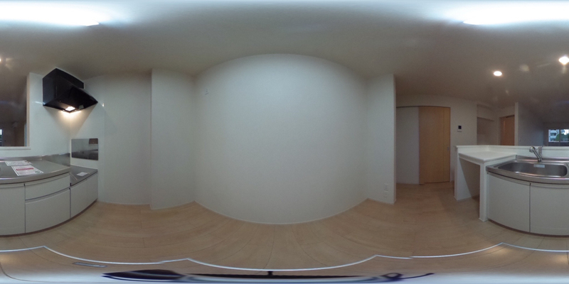 写真34