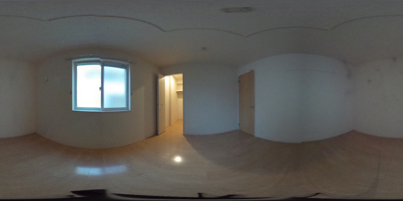 写真35