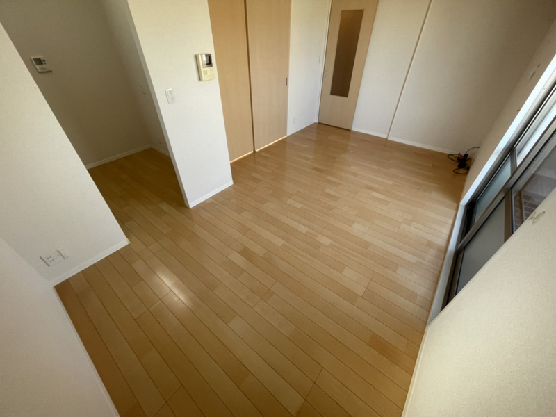 その他部屋・スペース 写真10