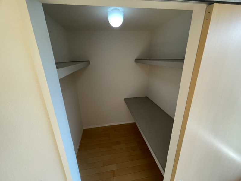 その他部屋・スペース 写真11