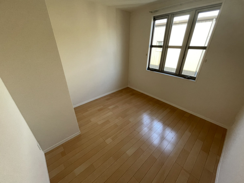 子供部屋 写真8