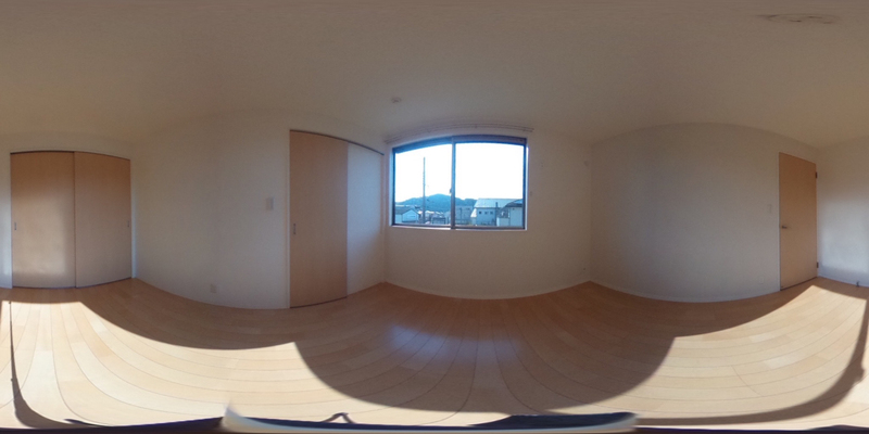 その他部屋・スペース 写真35