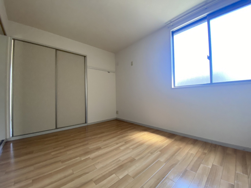 その他部屋・スペース 写真8