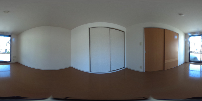 リビング 写真33