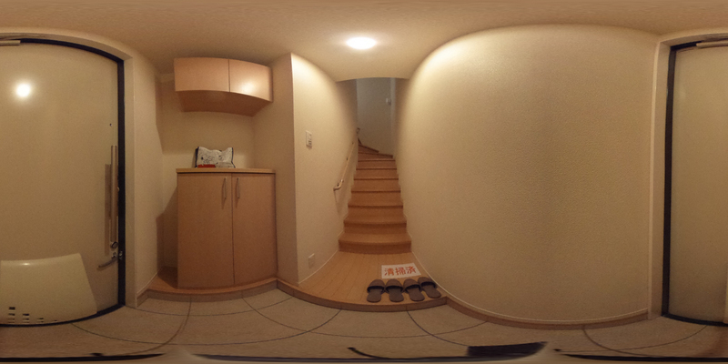 写真36