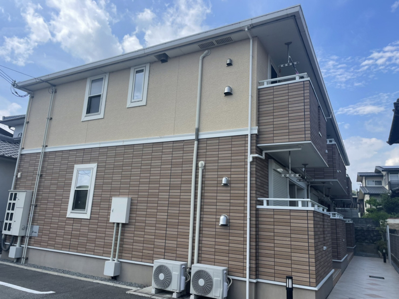 カーサ ドマーニ