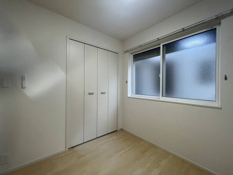 その他部屋・スペース 写真8