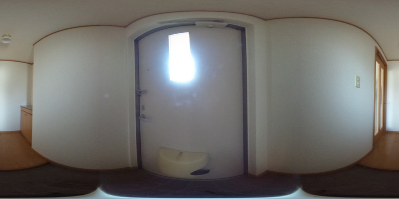写真35