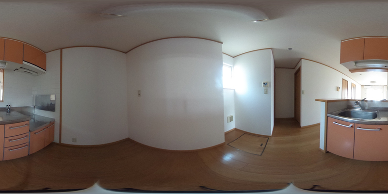 写真33