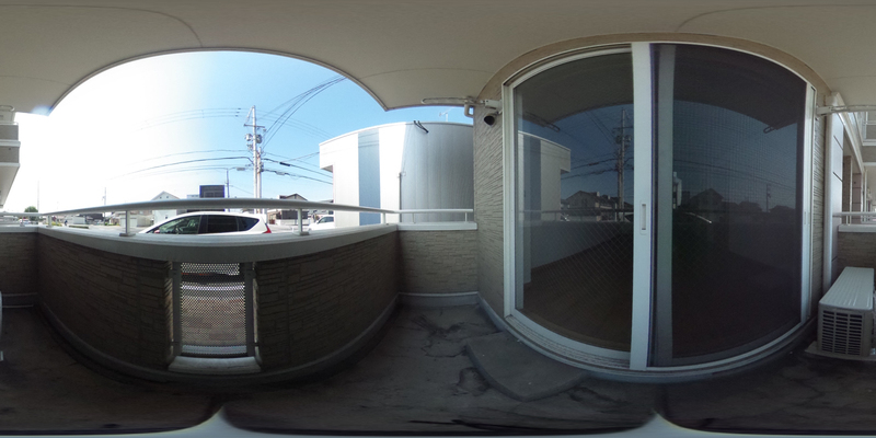 写真37