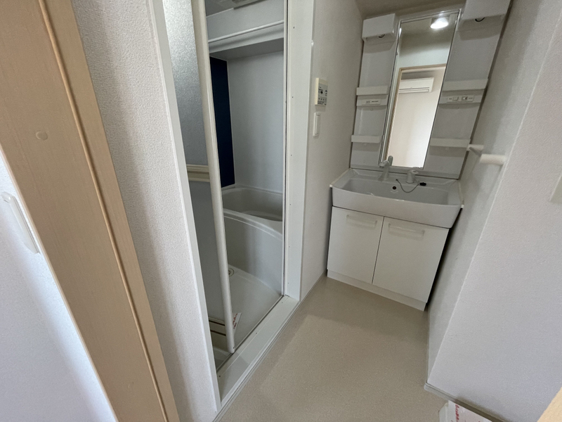 その他部屋・スペース 写真5