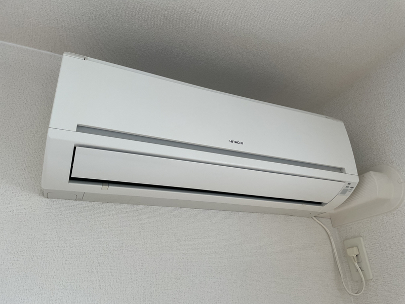 セキュリティ 写真14
