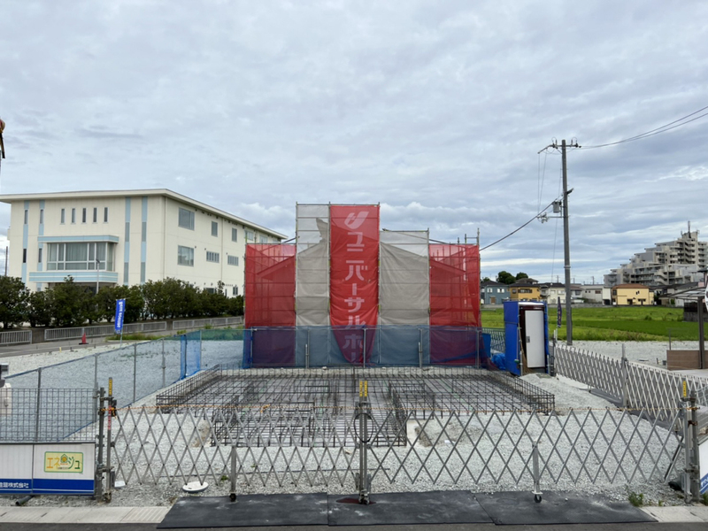 眺望 写真28