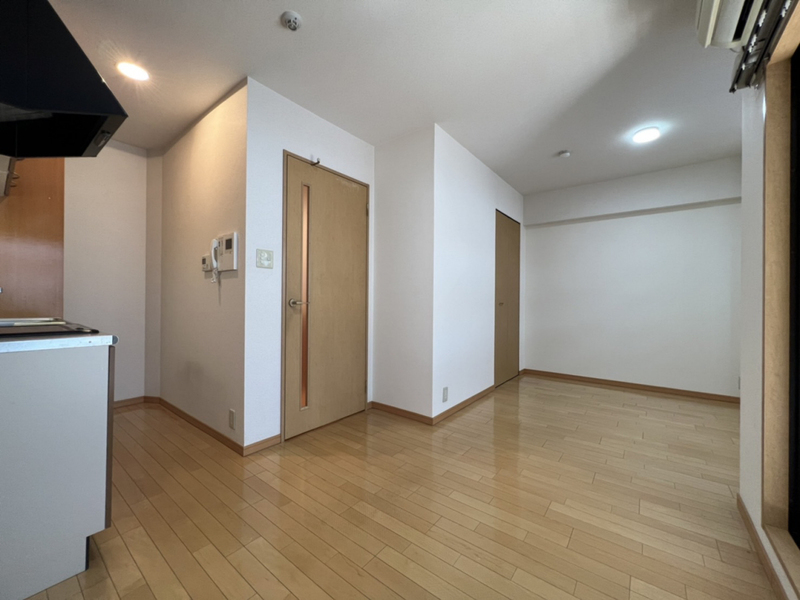 その他部屋・スペース 写真8