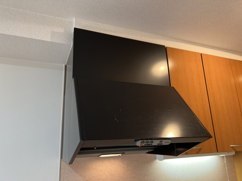 キッチン 写真4