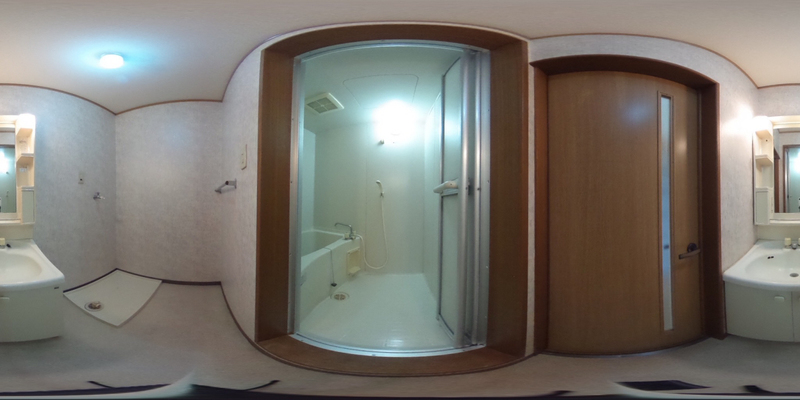 写真37