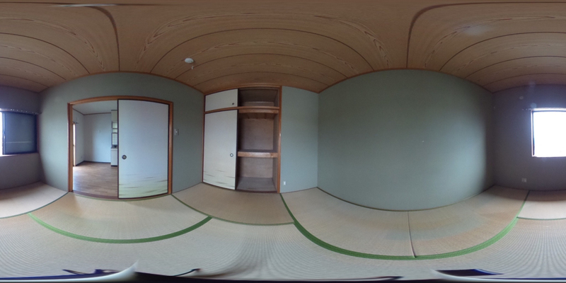 写真35