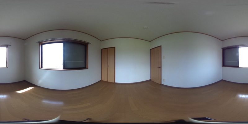 写真33