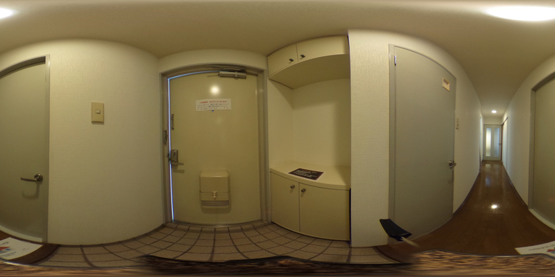 写真36