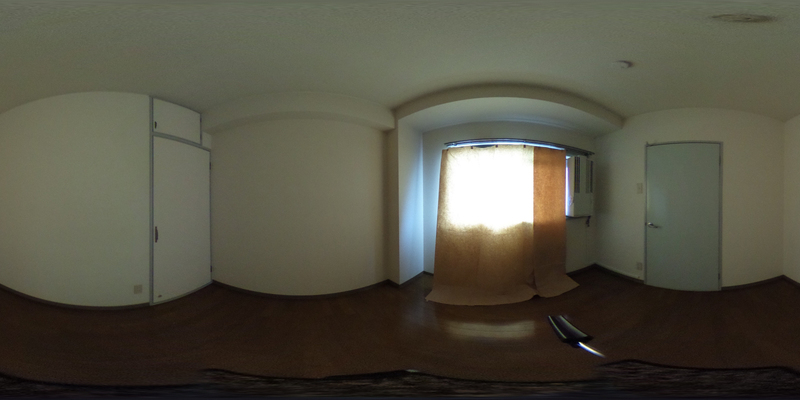 写真35