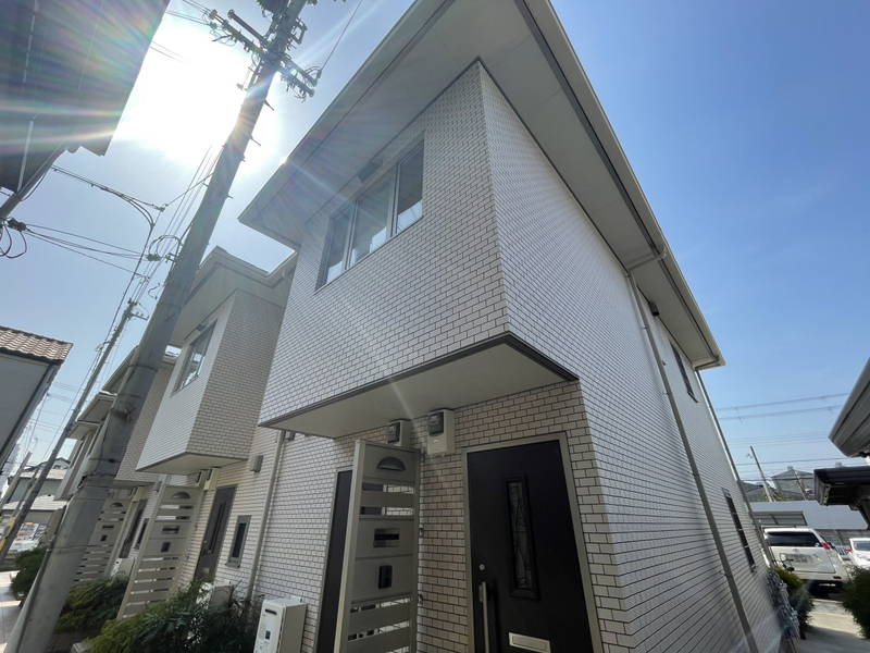 外観 写真2