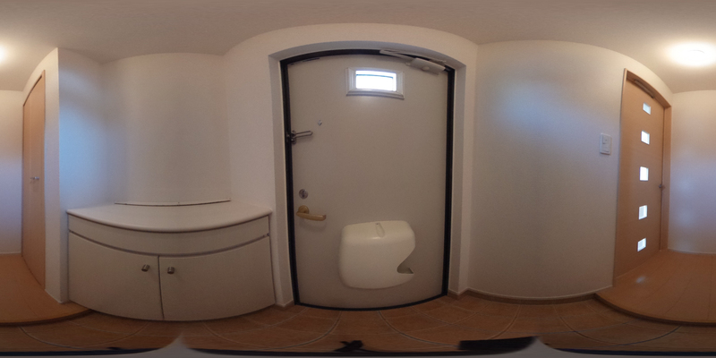 写真36