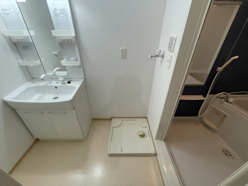 その他部屋・スペース 写真7