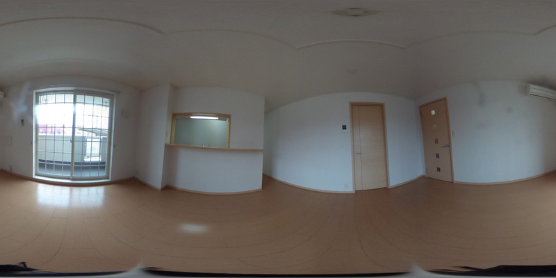 リビング 写真33