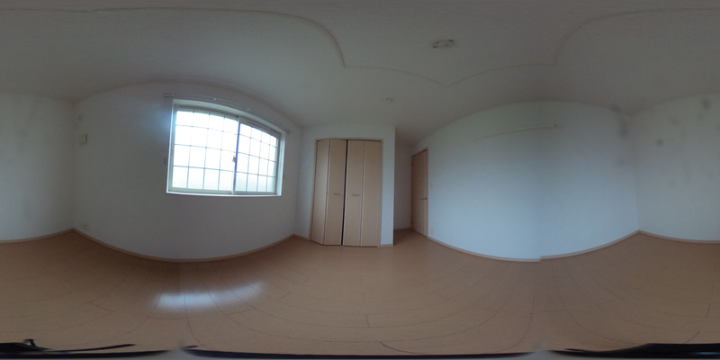 その他部屋・スペース 写真35