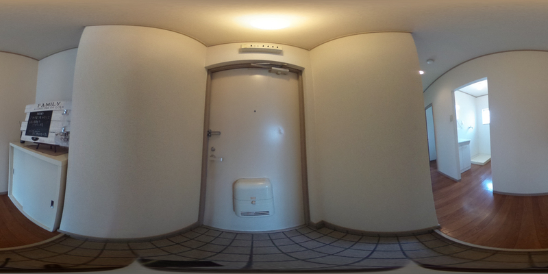 写真36