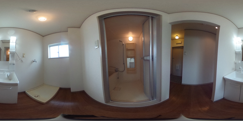 写真37