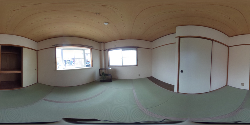 写真35