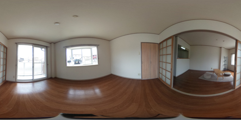 写真33