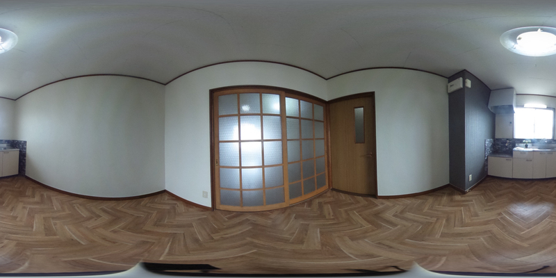 写真34