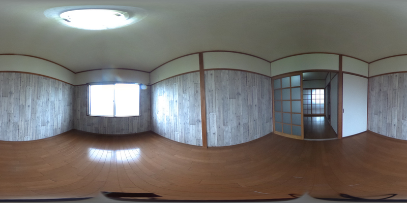 写真33