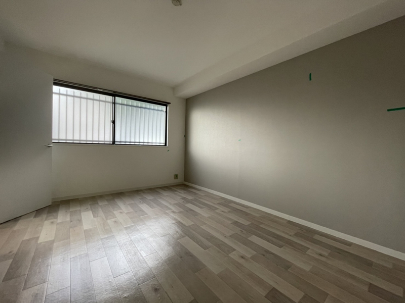 その他部屋・スペース 写真8