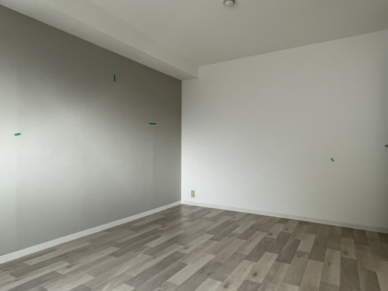 子供部屋 写真7