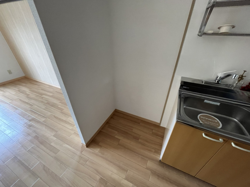 その他部屋・スペース 写真9