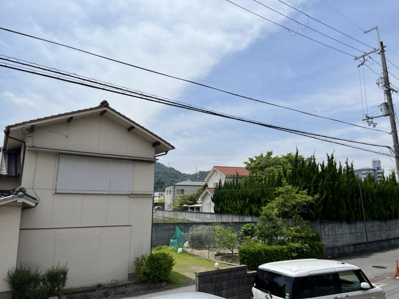 眺望 写真28